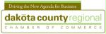 DCR Chamber of Commerce
